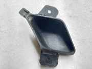 Emblem Renault Megane IV Grandtour (K9A) 628686771R