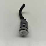 Zündanlassschalter VW Passat B8 (3G) 3G2959839