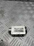 A/C Conditioner Expansion Valve BMW X5 (F15, F85) xDrive 30 d 6841534 T71785BA