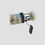 Kraftstofftankpumpe NISSAN QASHQAI II (J11, J11_) 1.6 DIG-T 17040JD03A