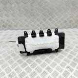 Armaturenbrett Airbag MERCEDES-BENZ GLB (X247) GLB 220 d 4-matic (247.615) A2478607602