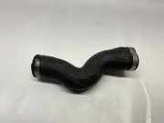 Schalterleiste BMW 5er Gran Turismo (F07) 7580957