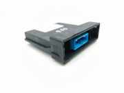 Scheinwerfer-Steuergerät PEUGEOT 2008 II 1.2 PureTech 130 E286424 9850435680