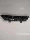 Stoßstangenhalter vorne links CITROËN C5 III Break (TD_) 2.0 HDi 140 2001500