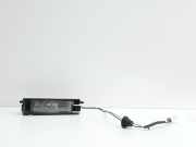 Kennzeichenleuchte Toyota RAV 4 II (A2) E130177