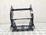 Musik-Player Verkleidung SEAT EXEO (3R2) 2.0 TFSI 3R0858005