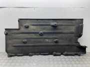 Unterbodenabdeckung links VOLVO XC40 (536) B3 Mild-Hybrid 32289961