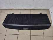 Kofferraumteppich MERCEDES-BENZ GLE (W166) 500 e 4-matic (166.063) A1666808504