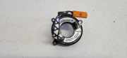 Schleifring Airbag Renault Megane I Classic (LA) 7700840099F