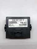 Gateway-Steuereinheit SEAT LEON ST (5F8) 1.6 TDI 5Q0907530Q