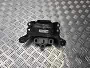 Getriebelager AUDI A3 (8V1, 8VK) 2.0 TDI 5Q0199555AD