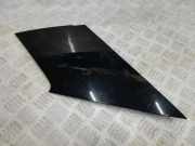 Blende Kotflügel links hinten Renault Megane IV Grandtour (K9A) 960336496R