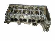 Motorkopf BMW 5 Touring (E61) 520 d 778109802