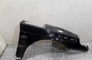 Kotflügel rechts vorne Saab 9-5 (YS3E)