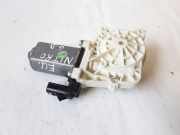 Motor Fensterheber rechts hinten Dodge Nitro () 7746807103