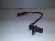 Sensor für Nockenwellenposition Peugeot 807 () 10234006