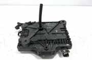 Akku-Pad FIAT GRANDE PUNTO (199_) 1.2 55702622