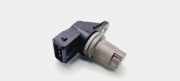 Nockenwellendrehzahlsensor SUZUKI GRAND VITARA II (JT, TE, TD) 1.9 DDiS 4WD (TD44, JT419, JB419WD) 8200789528
