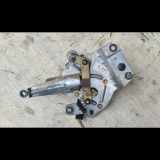 Heckscheibenwischermotor CITROËN BERLINGO (K9) 1.5 BlueHDi 130 3397020407