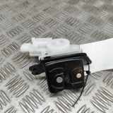 Heckklappenschloss TOYOTA C-HR (_X2_, _H2_) Hybrid 69350-10130