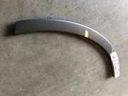 Blende Kotflügel links hinten Audi Q7 (4M) 4M0853817