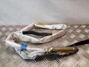 Dach SRS rechts BMW 3 Touring (E46) 330 d 85826816608