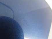 Kraftstofftankdeckel HYUNDAI ACCENT II Sedan (LC) 1.5 CRDi