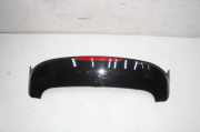 Heckklappenspoiler JEEP CHEROKEE (KL) 2.2 CRD 4x4 1UV35TRMAG