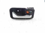 Türöffner innen rechts vorne Ford Scorpio II (GFR, GGR) 85GBA22600AB