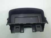 Navigationsanzeige CHEVROLET CRUZE (J300) 2.0 CDI 95952766G