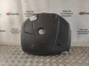 Motorabdeckung Volvo S90 I (964) 31657646