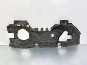 Schallschutz MAZDA CX-5 (KF) 2.2 D KD45