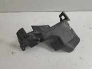 Anderes Undercover Panel