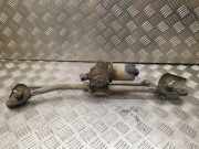 Scheibenwischermechanismus vorne TOYOTA COROLLA (_E12_) 1.4 VVT-i (ZZE120_) 404749