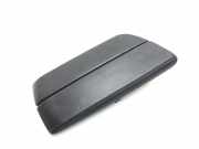 Armlehne BMW 5 (G30) M 550 i xDrive 9918019649