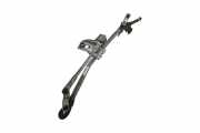 Wischergestänge vorne Opel Astra H () 3397020632