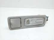 Innenleuchte Peugeot 307 SW ()