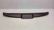 Kofferraumdeckelverkleidung TOYOTA VERSO (_R2_) 2.0 D-4D (AUR20_) 679390F020