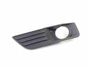 Blende Nebelscheinwerfer Ford Focus II (DA, DP, HCP) 4M5119953AE