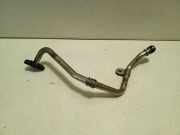 Turbinenschmierrohr NISSAN X-TRAIL (T32_) 2.0 dCi ALL MODE 4x4-i (NT32)