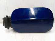 Motor für Tankdeckelverriegelung AUDI Q7 (4M) 50 TDI Mild Hybrid Quattro 4M0809906