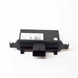 Scheinwerfer-Steuergerät MASERATI QUATTROPORTE VI 3.0 S Q4 4WD 2200120200 2203000200