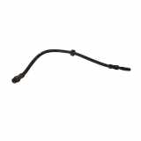 Bremsschläuche VW GOLF IV (1J1) 1.9 SDI