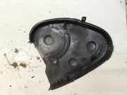 Timing Belt Protection Cover VW GOLF III (1H1) 1.9 TDI 028109123K