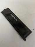 Luftmikrofilterabdeckung LAND ROVER RANGE ROVER II (P38A) 2.5 D 4x4 ERM3025