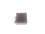 Relais AUDI A6 Avant (4B5, C5) 2.5 TDI 4B0955531D