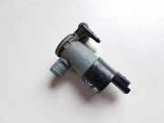 PUMPE SCHEIBENWASCHANLAGE NISSAN QASHQAI III (J12) 1.3 DIG-T 9825893480