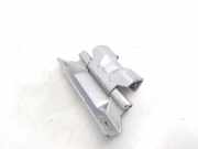 Heckklappescharnier rechts NISSAN NP300 NAVARA Pick-up (D23) 2.3 dCi 4x4 (D231)