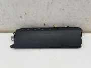 Passenger Safety Bag SRS LEXUS ES (_Z10_, _A10_, _H10_) 300h (AXZH10, AXZH11) 4D0672622M5E