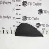 Armaturenbrett Seitenverkleidung SKODA OCTAVIA III Combi (5E5) 1.6 TDI 5E0857503